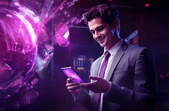 bb999 গোল্ডেন হর্স ফিচার কার্ড বিন্যাস