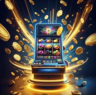 bb999 ফিচার কার্ড ও নীল প্রযুক্তি বিন্যাস