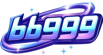 bb999 লোগো